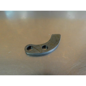 Butée de kick Kawasaki KDX 200 1983-1988 13206-1001