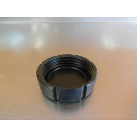 Bouchon de maître cylindre Kawasaki ZN 1300 1983-1988 43026-1026