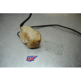 Vase d'expansion YAMAHA 450 Raptor YFZ 2009