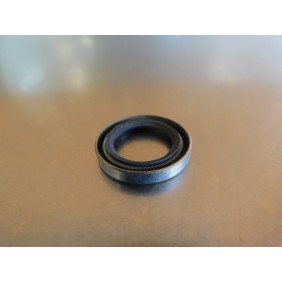 Joint niveau d'huile Kawasaki 60KX /65KX /125KX /100KX 92049-002