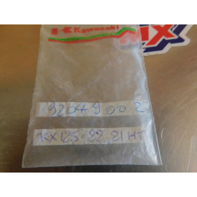Joint niveau d'huile Kawasaki 60KX /65KX /125KX /100KX 92049-002