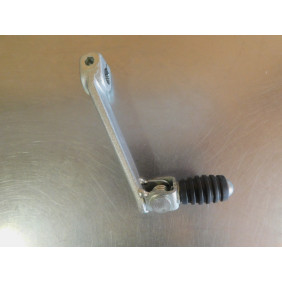 Sélecteur pour moteur AM6 8000194