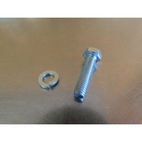 Sélecteur pour moteur AM6 8000194