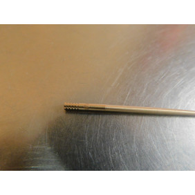 Aiguille de boisseau Kawasaki 125 KDX 1990-1999 16009-1634