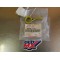 Ressort axe de sélecteur Kawasaki KDX200/KX500 1992-2000/ KX 125 1995-2000 92144-1736