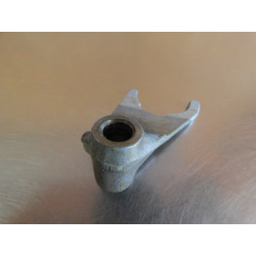 Fourchette / Barrillet de sélection Kawasaki KD 125 1975-1979/ KE 125 1976-1985/ KX 1974-1979 13140-059