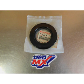 Cache poussière de direction Kawasaki TOUS ZX-R 92049-1382