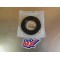Cache poussière de direction Kawasaki TOUS ZX-R 92049-1382