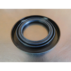 Cache poussière de direction Kawasaki TOUS ZX-R 92049-1382