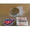 Pignon kick Kawasaki KX125 1985-1998 59051-1125