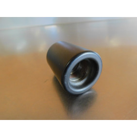 Embout de guidon Kawasaki KLE 650 2007-2010/ ZX/ZR/ZG/ZN 1983-2009 13042-1006