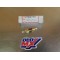 Sonde de température Kawasaki 250EL/EX 1986-89/ EN 400 1985-88/ KLR/ZXR/VN 27010-1167
