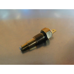 Sonde de température Kawasaki 250EL/EX 1986-89/ EN 400 1985-88/ KLR/ZXR/VN 27010-1167