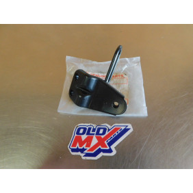 Patte support de carénage droit Kawasaki ZX750 1993-1995 11048-1149