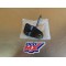Patte support de carénage droit Kawasaki ZX750 1993-1995 11048-1149
