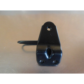 Patte support de carénage droit Kawasaki ZX750 1993-1995 11048-1149