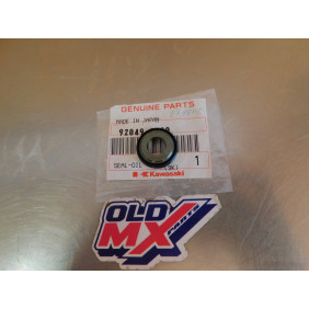 Joint de suspension Kawasaki KX 80 1991-97/ KX 100 1991-06/ KX 125/250 1989-05/ KX 500 1989-04/ KDX/ KLX 92049-1330