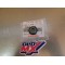 Joint de suspension Kawasaki KX 80 1991-97/ KX 100 1991-06/ KX 125/250 1989-05/ KX 500 1989-04/ KDX/ KLX 92049-1330