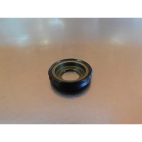 Joint de suspension Kawasaki KX 80 1991-97/ KX 100 1991-06/ KX 125/250 1989-05/ KX 500 1989-04/ KDX/ KLX 92049-1330