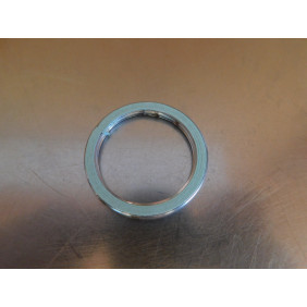 Joint d'échappement Kawasaki C2/G3/G4/G5 /KDX/KE/KH/KMX/KRT 11009-1992