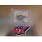 Entretoise d'amortisseur Kawasaki KDX 1989-02/ KLX/ KX 100/125/250 1989-07 42036-1248