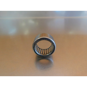 Roulement de suspension Kawasaki KX/KDX/KLX 92046-1192