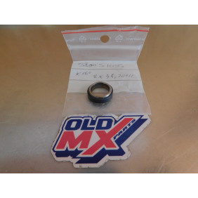 Jauge de niveau d'huile Kawasaki KX/KMX/KLX/KDX 52005-1055
