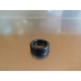 Jauge de niveau d'huile Kawasaki KX/KMX/KLX/KDX 52005-1055