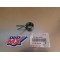 Ressort axe de sélecteur Kawasaki ZR/VN/EX/EL/BN/ER 92144-1074