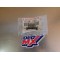 Levier valve échappement Kawasaki KX 125 1986-92/ KX 250 1988-92/ KX 500 1988-91/ KMX 125 1986-90 13236-1182