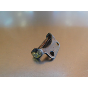 Levier valve échappement Kawasaki KX 125 1986-92/ KX 250 1988-92/ KX 500 1988-91/ KMX 125 1986-90 13236-1182