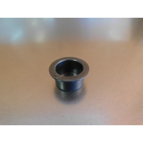 Bague de suspension Kawasaki AR50 1982-1991/ AR 80 1982-1990/ BJ 250 1994-1995 92028-1130