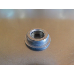 Support de poussoir d'embrayage Kawasaki KDX 80 1980-1983/ KX 80 1979-1982 13091-1038