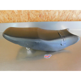 Selle Honda 125 CG