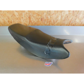 Selle Honda 125 CG