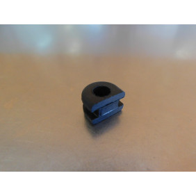 Caoutchouc durite d'huile Kawasaki KX60 KDX80 KX65 KX85 KX100 92071-042