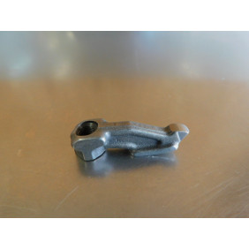 Basculeur/Culbuteur Kawasaki ZX750 1987-1990 12016-1073
