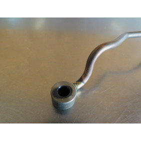 Durite d'huile Kawasaki ZX750 1985-86/ ZX900 1984-86/ ZX/ZG1000 1986 32033-1183