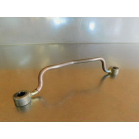 Durite d'huile Kawasaki ZX750 1985-86/ ZX900 1984-86/ ZX/ZG1000 1986 32033-1183