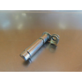 Poussoir de soupape Honda XR 250 1996-2004/ XR 400 1996-2004 12320-KCE-670
