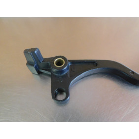 Levier d'embrayage MAD Kawasaki ZG1200 1986-2003/ ZX750/900/1000 1986-1989 46092-1130