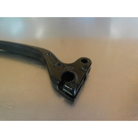 Levier d'embrayage Sherco 50cc