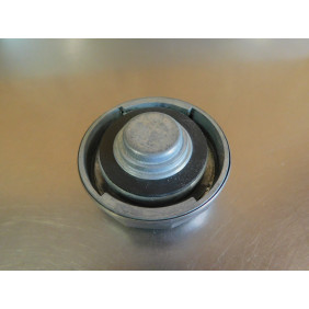 Bouchon de réservoir FAAB BENELLI/BETA/DUCATI/GARELLI/GILERA/MONDIAL/MOTO B/MOTO BECANE/MORINI