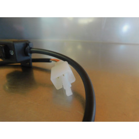 Bouton de démarreur HM K02803090