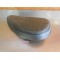 Selle complete Honda 125 SL