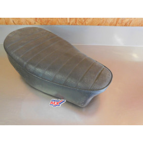 Selle complete Honda 125 SL