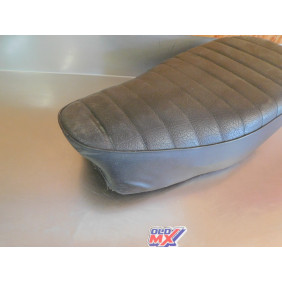 Selle complete Honda 125 SL