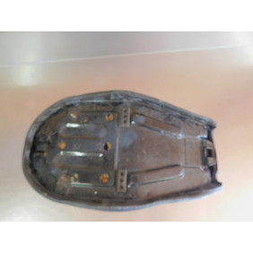 Selle complete Honda 125 SL