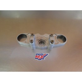 Té de fourche superieur Street-Bike LSL Suzuki 750 GSXR 2000 à 2003
