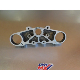 Té de fourche superieur Street-Bike LSL Suzuki 750 GSXR 2000 à 2003